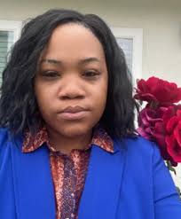 Introduction to Photographs Conservation with the Johnson Publishing  Company Archive (July 10–14, 2023): Workshop Lecturers