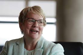 San Antonio universities advance in U.S. News annual rankings