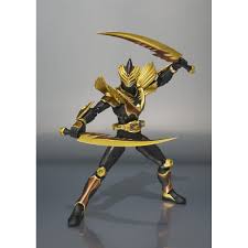 Discover more posts about kamen rider odin. S H Figuarts Kamen Rider Odin ã‚´ãƒ«ãƒˆãƒ•ã‚§ãƒ‹ãƒƒã‚¯ã‚¹ Masked Rider Ryuki Toy Hobby Suruga Ya Com