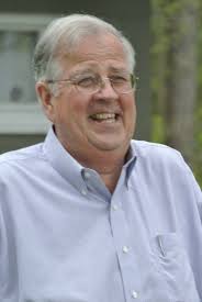 Obituary information for Tim Cates