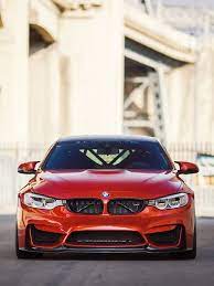 Bmw Usa Photo Bmw Bmw M4 Super Sport Cars