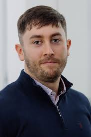 Urethral Stent Device for the Treatment of Urinary Disease