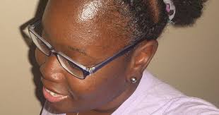 1Blessed Natural Mag