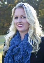 Sitting down again at the kids' table (religion)