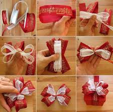 Pin On Wreaths