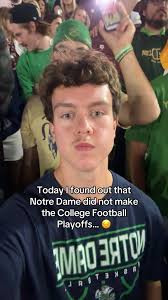 Marcus Freeman Just Take The Selfie