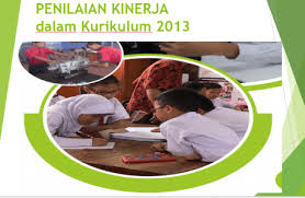 Sma kelas/semester :x / 2 mata pelajaran : Contoh Rubrik Penilaian Proyek Mapel Ipa Bertema Com