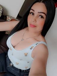 Flor Pinzon (@flormarypinzongarcia) • Instagram photos and videos