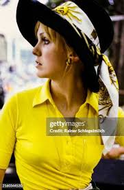 Image result for Gold 1970 Monaco