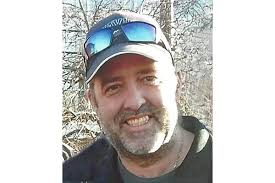 Craig Severin Obituary (1971