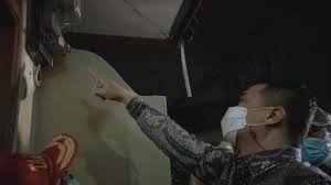 .ketua rw, tidak sedikit menggunakan stiker guna berpromosi, sosialisasi calon, kampanye atau 2. 198 Rw Rawan Kebakaran Pemprov Dki Pasang Stiker Di Rumah Rawan Terbakar Suara Jakarta