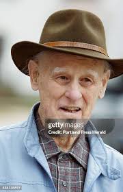 135 Bear Baiting Stock Photos, High-Res Pictures, and Images