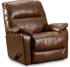 Manning Rocker Recliner From The Manning Collection By Lane Furniture Rocker Recliners Recliner Furniture