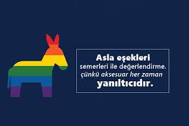 esek ile ilgili sozler guzel soz esek alintilar