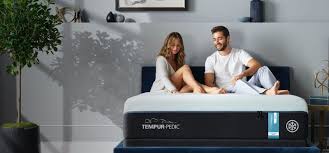 Tempur Pedic Official Website Shop Tempur Pedic Mattresses Beds More Tempur P Tempurpedic Mattress Tempurpedic Mattress