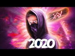 78 Tomorrowland 2020 La Mejor Musica Electronica Festival Mix Lo Mas Nuevo Electronica Mix Youtube En 2020 Musica Electronica Musica Electronica