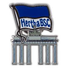 Die technische universität darmstadt ist die erste vollständig autonome universität der bundesrepublik deutschland. Fussball Pin Anstecker Sv Darmstadt 98 Logo 2 X 2 Cm Winggungai Com
