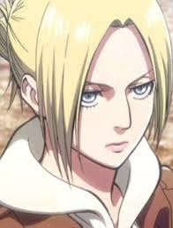 02.19 여보 후식으로 제 보지 어때요? ì• ë‹ˆ ë ˆì˜¨í•˜íŠ¸ ì§„ê²©ì˜ ê±°ì¸ ì• ë‹ˆ ë ˆì˜¨í•˜íŠ¸ ì•„ë¥´ë¯¼ ì•Œë² ë¥´í†  ë¼ì´ë„ˆ ë¸Œë¼ìš´