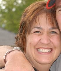 Wendy Simons Thornton Obituary October 1, 2017