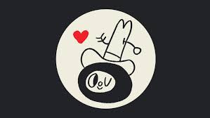 17:00hacción sobre cuatro ruedas con carlos gallego y crossout. Juegos Rancheros Holds Final Meetup Of The Year Local Indie Game Nonprofit Parties Before Hiatus Screens The Austin Chronicle