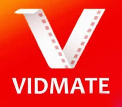 Scopri ricette, idee per la casa, consigli di stile e altre idee da provare. Vidmate Apk Is An Android Application That Can Be Used To Find All The Latest Video Content Download Free App Download Free Movies Online Video Downloader App