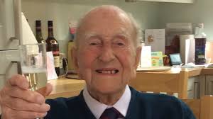 Ipswich Town MEMORIES OF A TOWN FAN