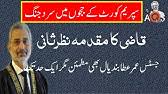 History of ismaili, aga khan and bohri. 0rnhce1hjil0wm
