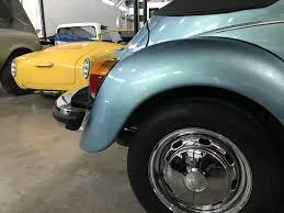 Image result for River Blue 1979 Fiesta