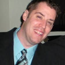 Timothy Brubaker's Instagram, Twitter & Facebook