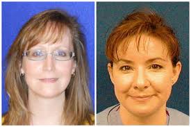 Methodist Hospitals Appoints New Directors of Heart & Vascular Institute