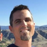 Anna Stalter Email & Phone Number