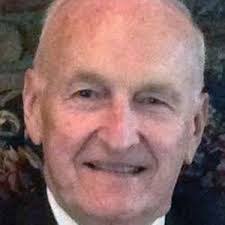 Stephen Tirpak's Instagram, Twitter & Facebook