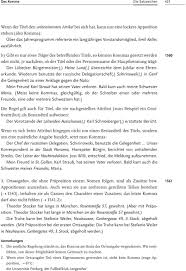 Und da dieses daran den darauffolgenden infinitiv ankündigt, muss dann tatsächlich ein komma gesetzt werden. Nur Wenn Eine Der Drei Regelgruppen Angewendet Werden Kann Darf Ein Komma Gesetzt Werden Pdf Kostenfreier Download
