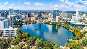 Orlando, Miami & Jamaica All-Inclusive Getaway