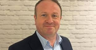 All staff made redundant as Scottish company collapses