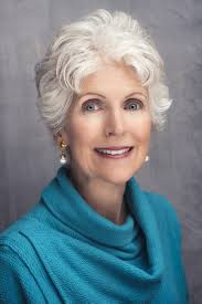 Out of Over 400 Poems, James Applewhite Poetry Prize Winner Announced