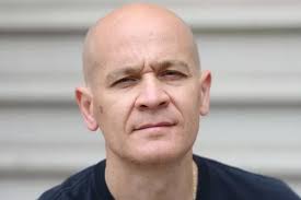 Grenfell Tower fire: The 72 people who died in the disaster who we must  never forget