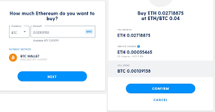 Buy bitcoin with credit card. Luno Review Features Fees More Complete Guide Hedgewithcrypto