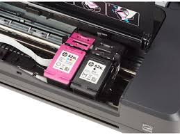 Simply print from your laptop or mobile device wirelessly, equipped with hp auto wireless connect makes use easier. Hp Officejet 200 Mobile Printer Review Which