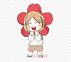 Explore a wide range of the best jhope cute on . Bts Jhope Cute Drawings Bts Cute Fanart Png J Hope Png Free Transparent Png Images Pngaaa Com