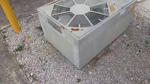 Check spelling or type a new query. Image Result For Old Rheem Condenser Condensation Ac Units Olds