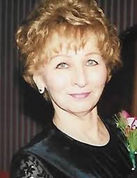 Obituary information for Diane A. Green