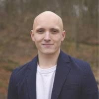 100+ "Brian Olsen" profiles