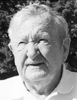 William Miller Obituary (1934