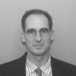 Dr. Jonathan W. Blank, MD