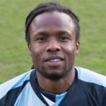 Marcus Bean stats and ratings