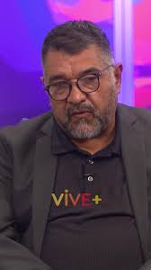 Dios se mueve en medio de lo imposible"...palabras para recordar, #Milagros  , #milagrosdeDios