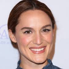 Watch Live TV, Movies, and TV Shows Free Online