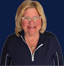 Finger Lakes National Honor Gaurd