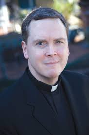 Matt Malone's Instagram, Twitter & Facebook